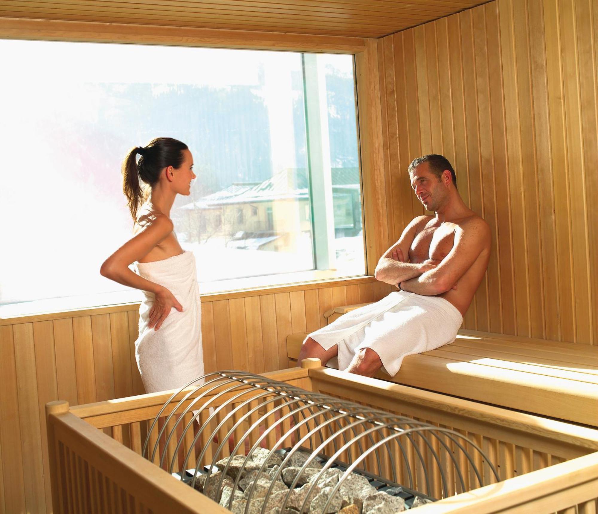 Aparthotel Chalet Wetzlgut Bad Gastein Kültér fotó