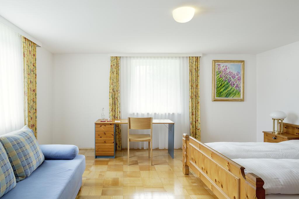 Aparthotel Chalet Wetzlgut Bad Gastein Kültér fotó