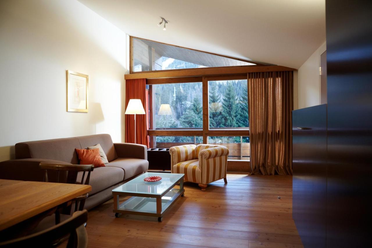Aparthotel Chalet Wetzlgut Bad Gastein Kültér fotó