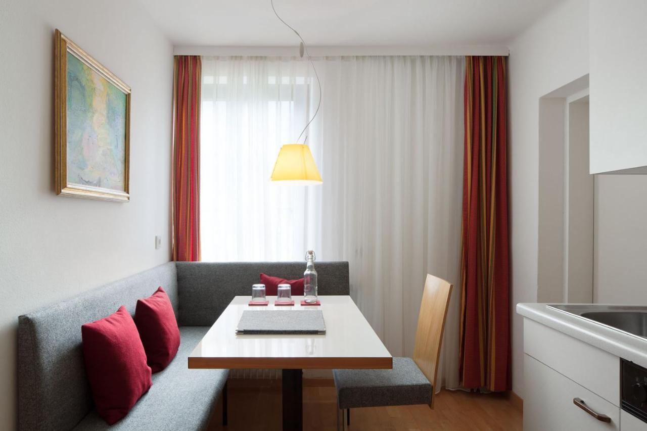 Aparthotel Chalet Wetzlgut Bad Gastein Kültér fotó